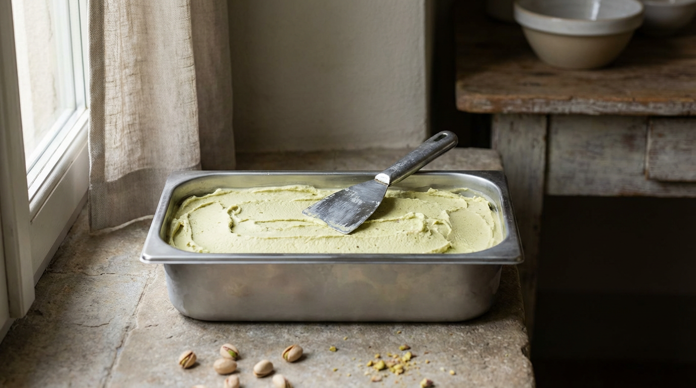 Was kostet eine Kugel Eis in Hannover? Preise, Gründe & Trends 2026